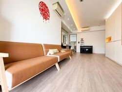 Sol Acres (D23), Condominium #614238251